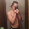 andrew straight 18 and a 75 uncut dick ive