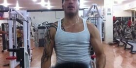 andy de tijuana tiene un vergon