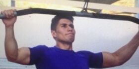 aporte ricardo de zacatecas