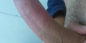 aporte wilsonnicolas 19 años atte el