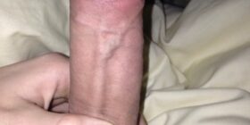 armaniforme so much fun on kik