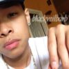 asianboiii79 bram818 wowie unf let me sit