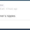 ask bertl w what are you saying anon anime