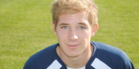 athletsnudes ben woolley footballer named