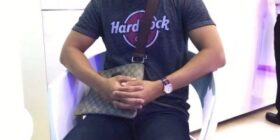 aumm hehe melayu nak contact dia dan nak tengok