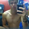 aussiehotties aussiehottiestumblrcom submit
