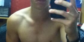 aussiehotties aussiehottiestumblrcom submit