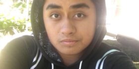austin fujiyama from puna but now im hilo