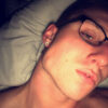 b now up on my private blog b
