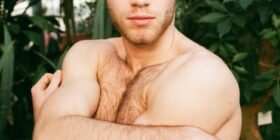 bambam62 jorg by joseph wolfgang ohlert