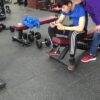 banxianqs2 转自搜同 httpsuvwxyzxyz