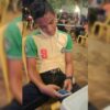 baru abih spm