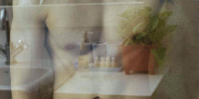 bat tanaphong3 090818