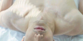 bat tanaphong8 090818