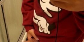 betomartinez thanks danny for sending in more