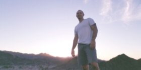 bi married navy guy jay 29 6 1 190 lbs