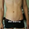 bien dura