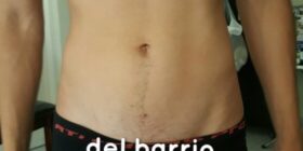 bien dura