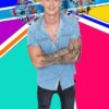 big brother stud sam chaloner