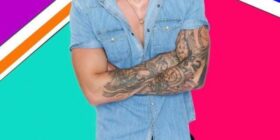 big brother stud sam chaloner
