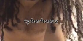 big dick zach full file is 10