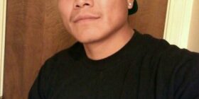 blktom91 bait navajo cocks vince straight