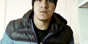 blktom91 elchacalhunter pitote gordo