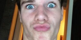 bonermakers what a body follow me on