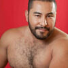 boxxxer177 sexybearsontheweb no3 george