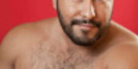 boxxxer177 sexybearsontheweb no3 george
