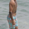 br0mancebooty bottom boy biebs on another bbc
