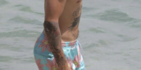 br0mancebooty bottom boy biebs on another bbc
