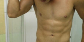 brazilian escort aron brazilmentumblrcom