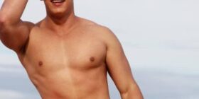 brazilmen brazilian escort douglas mello