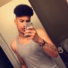 brett hmu for more click the link for more