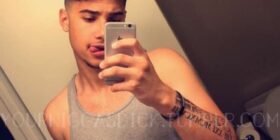 brett hmu for more click the link for more