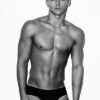 british diver jack haslam