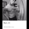 bryn 20 follow this page