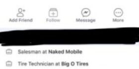 caleb straight w a thick cock