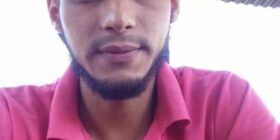 carlos 26 años de mexico hetero busca donde meter