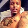celebrixxxtiez august alsina see more naked