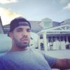 celebrixxxtiez drake see more naked