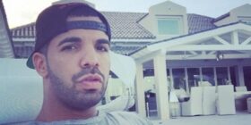celebrixxxtiez drake see more naked