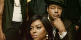 celebrixxxtiez jussie smollett see more
