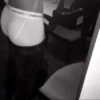 celebunderwear cameron dallas follow me on