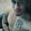 chacalote me encanta su leche