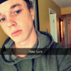 chris part 1