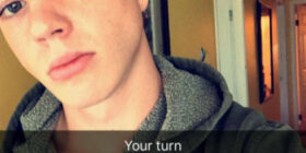 chris part 1