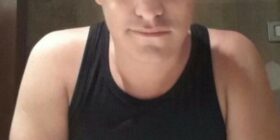 christian de 27 años regio qué tal chavos les