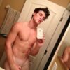 christopher 20 more str8 boys catfished